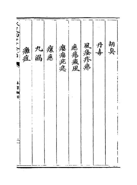 【本草纲目】卷四上.pdf