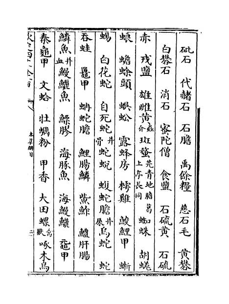 【本草纲目】卷四中至四下.pdf