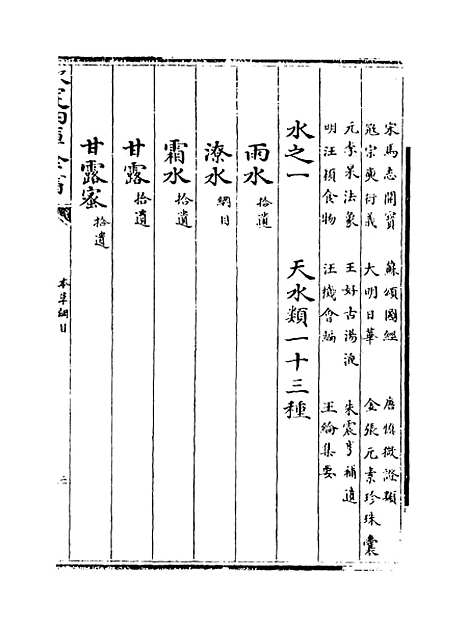 【本草纲目】卷五至六.pdf