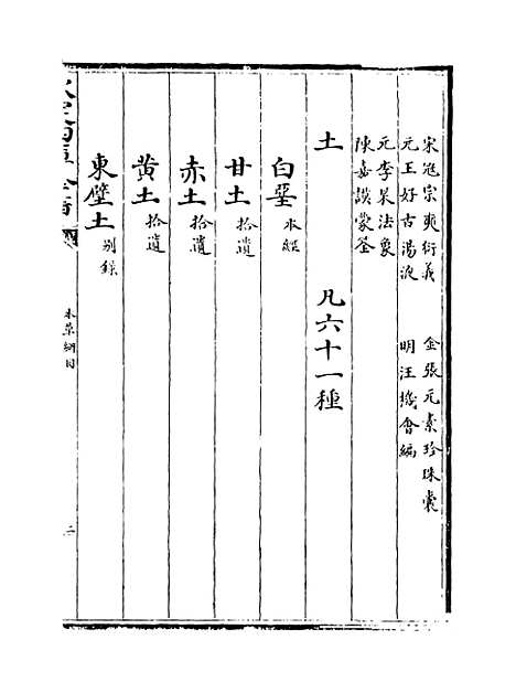 【本草纲目】卷七至八.pdf