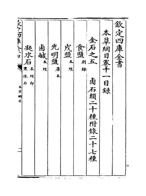 【本草纲目】卷十一.pdf