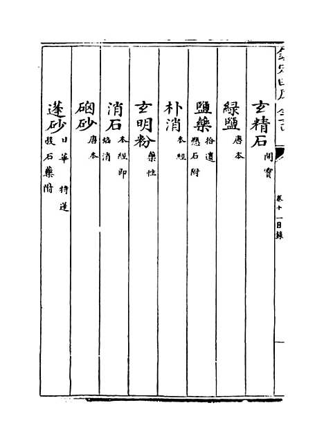 【本草纲目】卷十一.pdf