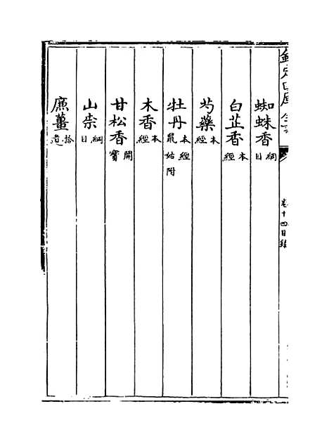 【本草纲目】卷十四.pdf