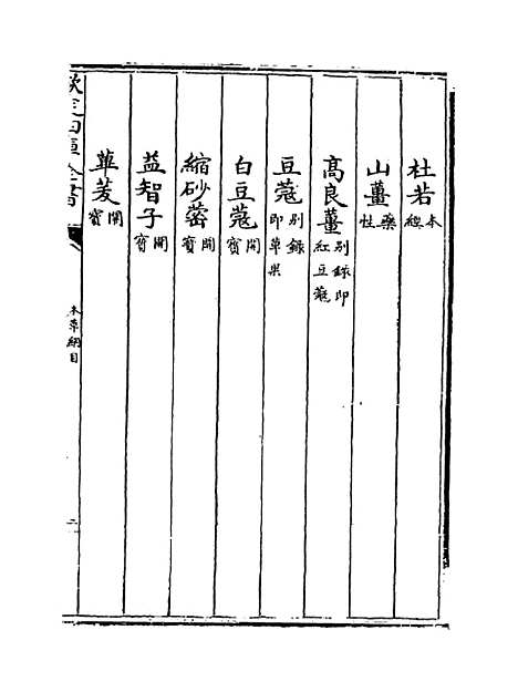 【本草纲目】卷十四.pdf