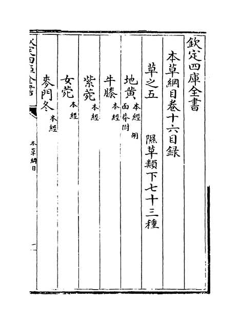 【本草纲目】卷十六.pdf