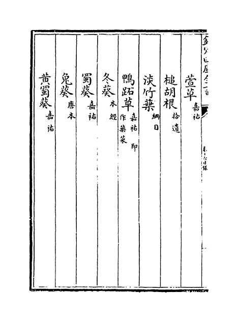 【本草纲目】卷十六.pdf