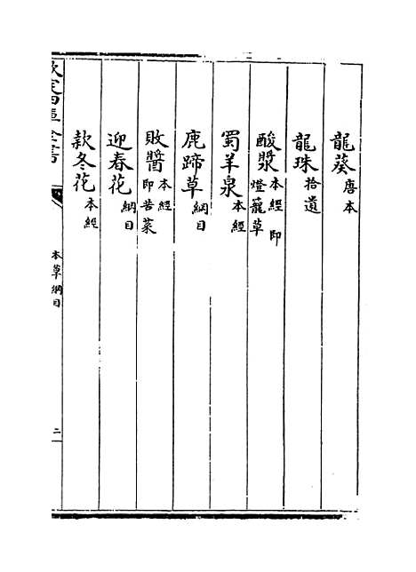 【本草纲目】卷十六.pdf