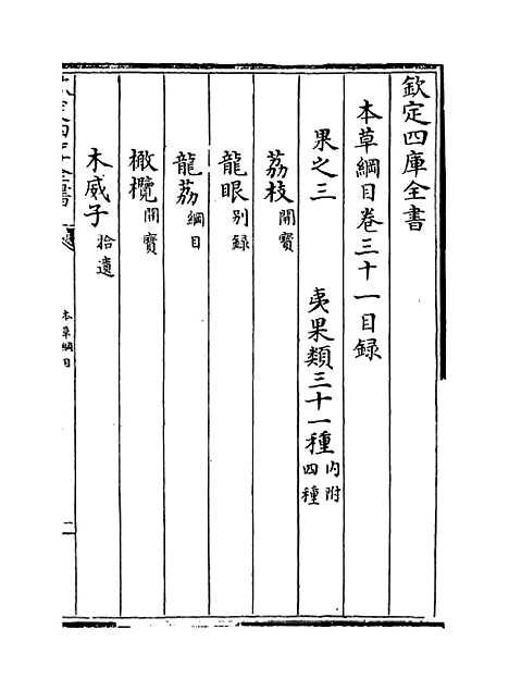 【本草纲目】卷三十一至三十二.pdf