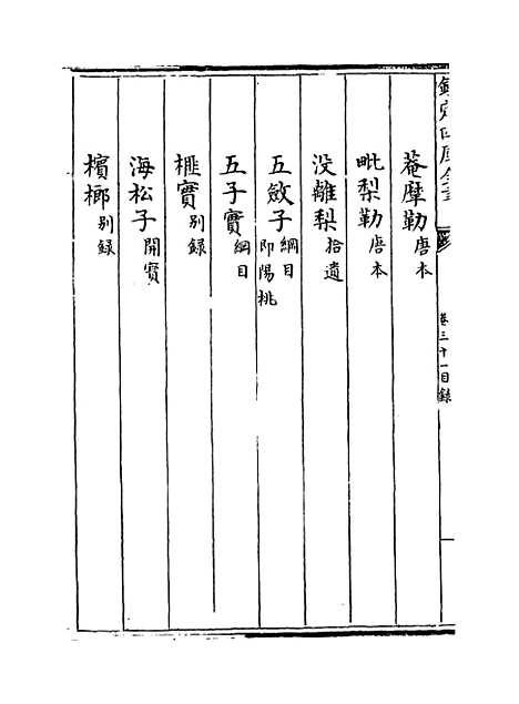 【本草纲目】卷三十一至三十二.pdf