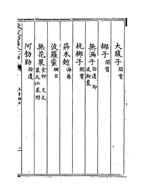 【本草纲目】卷三十一至三十二.pdf