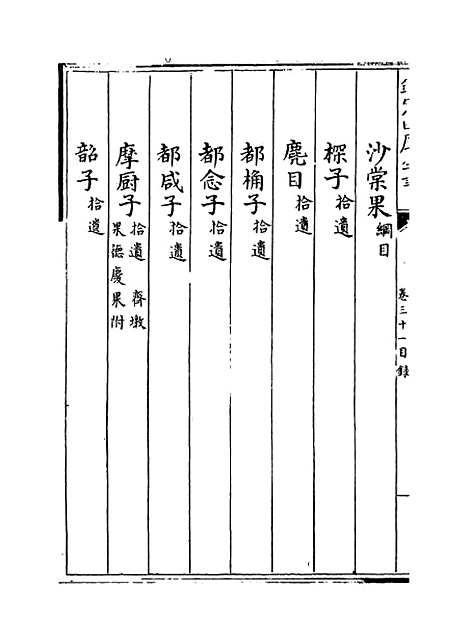 【本草纲目】卷三十一至三十二.pdf