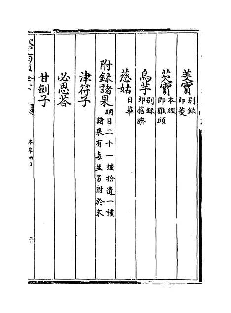 【本草纲目】卷三十三.pdf