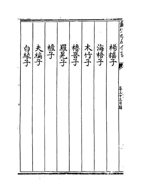 【本草纲目】卷三十三.pdf