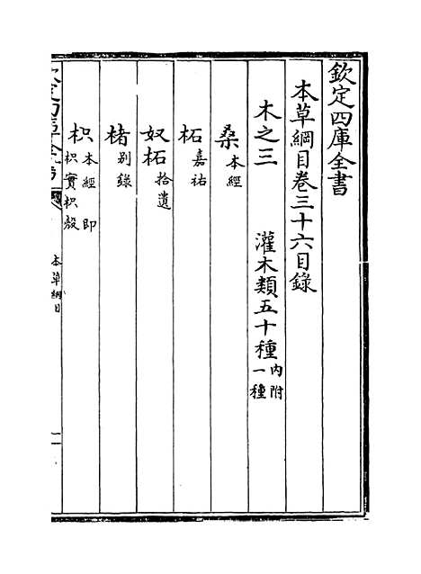 【本草纲目】卷三十六.pdf