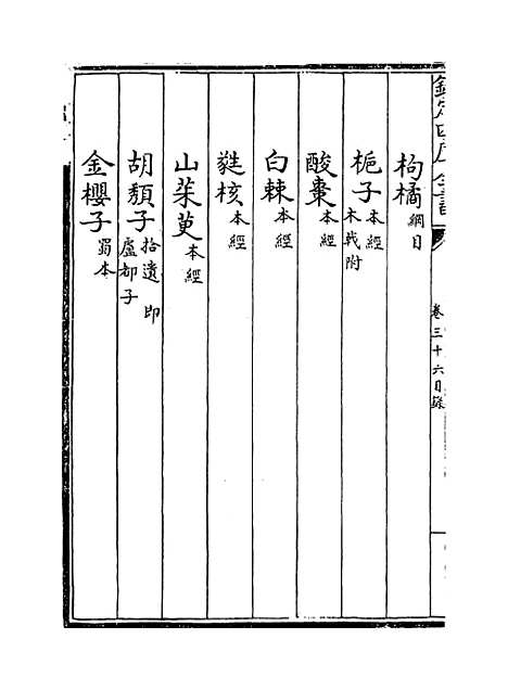 【本草纲目】卷三十六.pdf