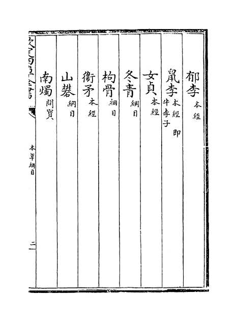 【本草纲目】卷三十六.pdf