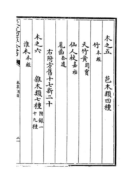 【本草纲目】卷三十七至三十八.pdf