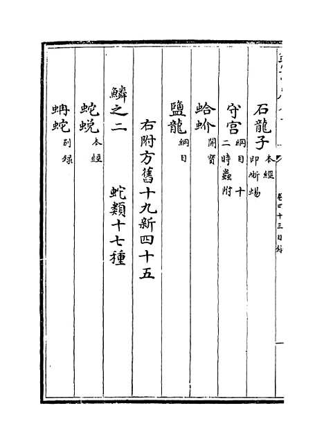 【本草纲目】卷四十三至四十四.pdf