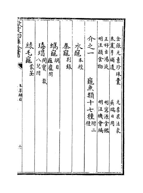 【本草纲目】卷四十五至四十六.pdf