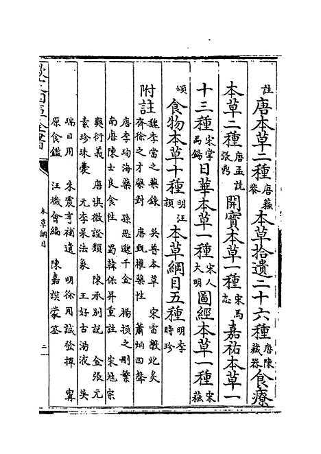 【本草纲目】卷四十七至四十八.pdf