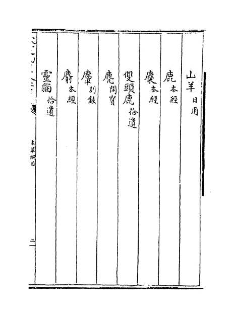 【本草纲目】卷五十一上至五十一下.pdf