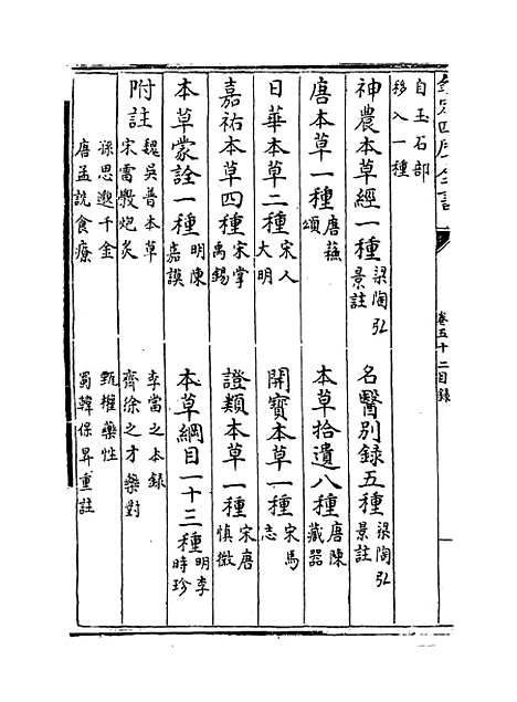 【本草纲目】卷五十二.pdf