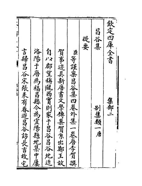 【昌谷集】卷一至四.pdf