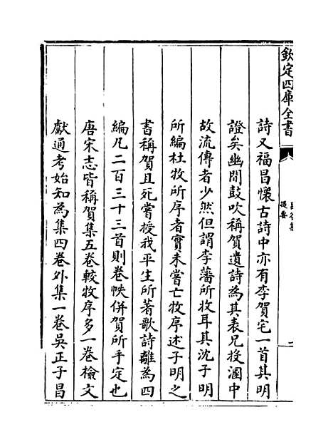 【昌谷集】卷一至四.pdf