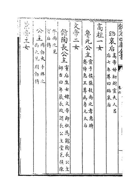 【西汉会要】卷六至十.pdf