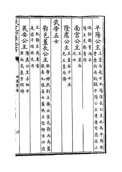 【西汉会要】卷六至十.pdf