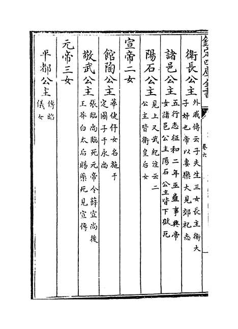 【西汉会要】卷六至十.pdf