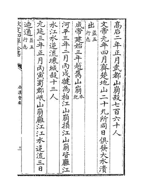 【西汉会要】卷三十至三十三.pdf