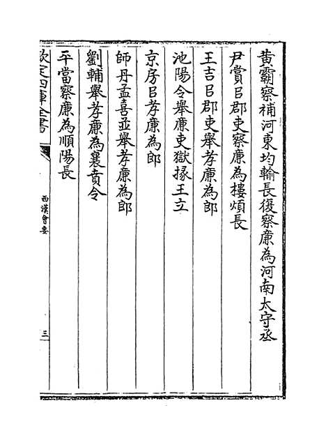 【西汉会要】卷四十五至五十一.pdf