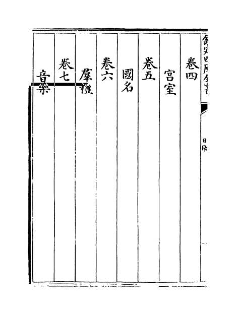 【七国考】卷一.pdf