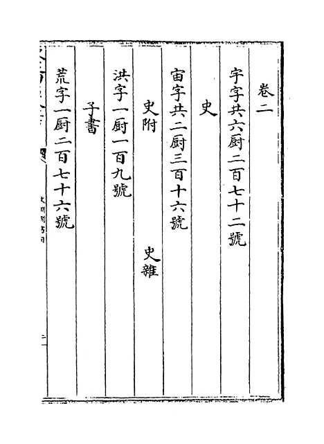 【文渊阁书目】卷一.pdf