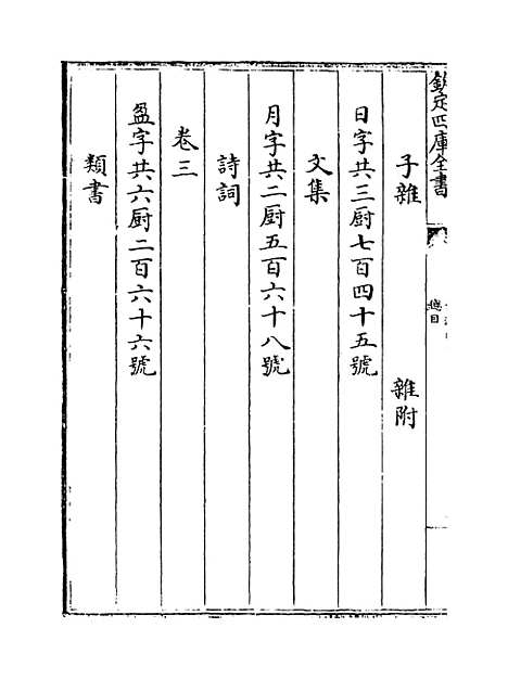 【文渊阁书目】卷一.pdf