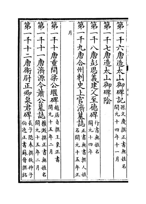 【金石录】卷六至十.pdf