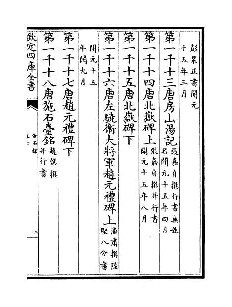 【金石录】卷六至十.pdf