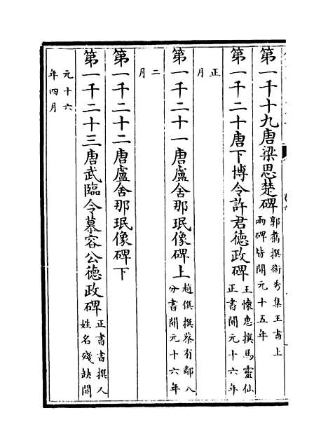 【金石录】卷六至十.pdf