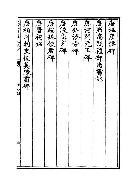 【金石录】卷二十三至二十八.pdf