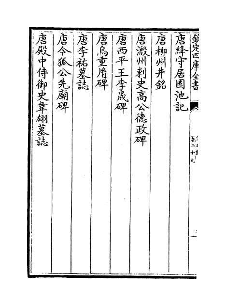 【金石录】卷二十九至三十.pdf