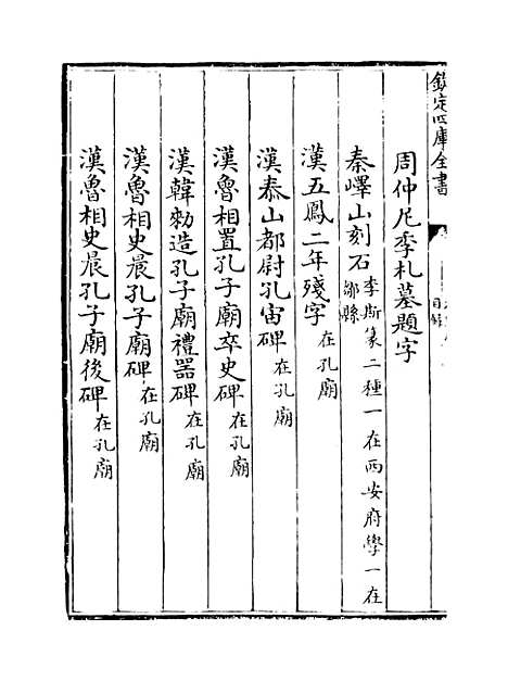 【石墨镌华】卷一至三.pdf