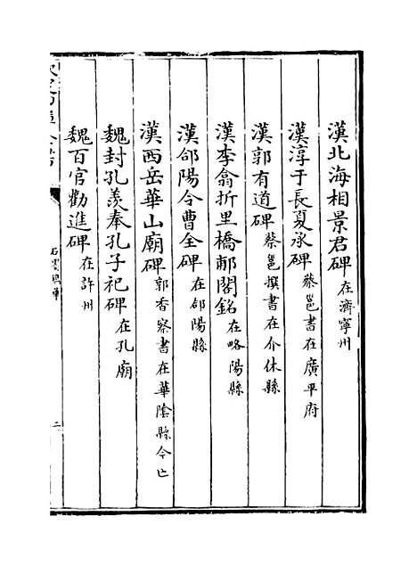 【石墨镌华】卷一至三.pdf