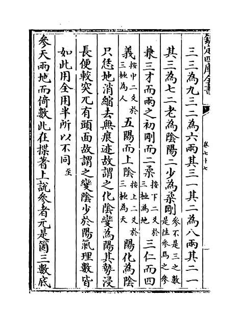 【朱子语类】卷七十七至七十八.pdf