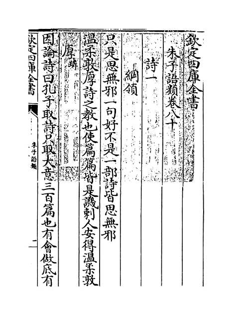 【朱子语类】卷八十.pdf