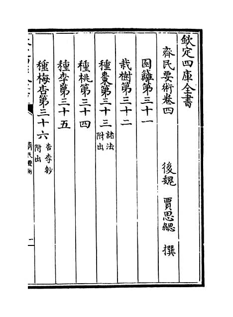 【齐民要术】卷四至六.pdf