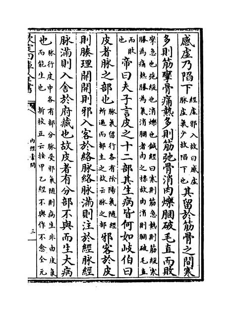 【黄帝内经素问】卷十五至十八.pdf