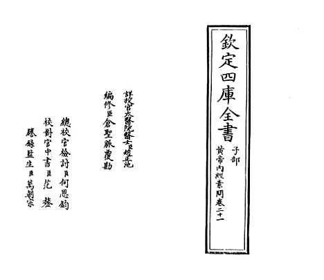 【黄帝内经素问】卷二十一.pdf