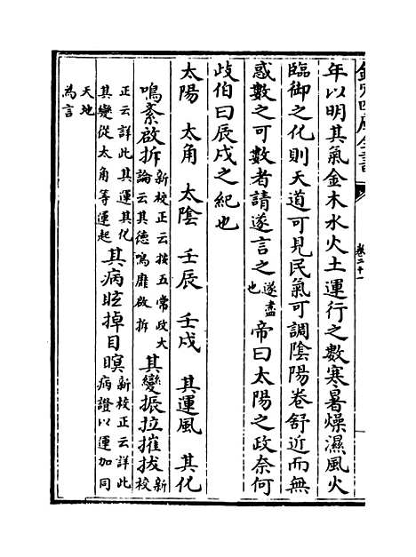 【黄帝内经素问】卷二十一.pdf