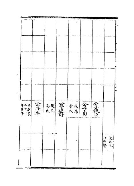 【春秋分记】卷十四至十七.pdf